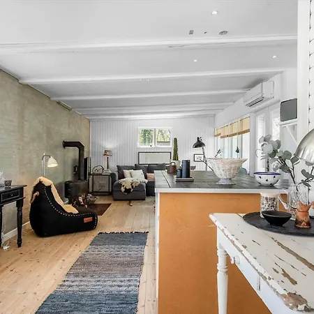 Ferienhaus 1201-stege-alperosevej-10 Stege