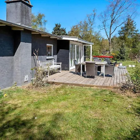 Ferienhaus 1201-stege-alperosevej-10